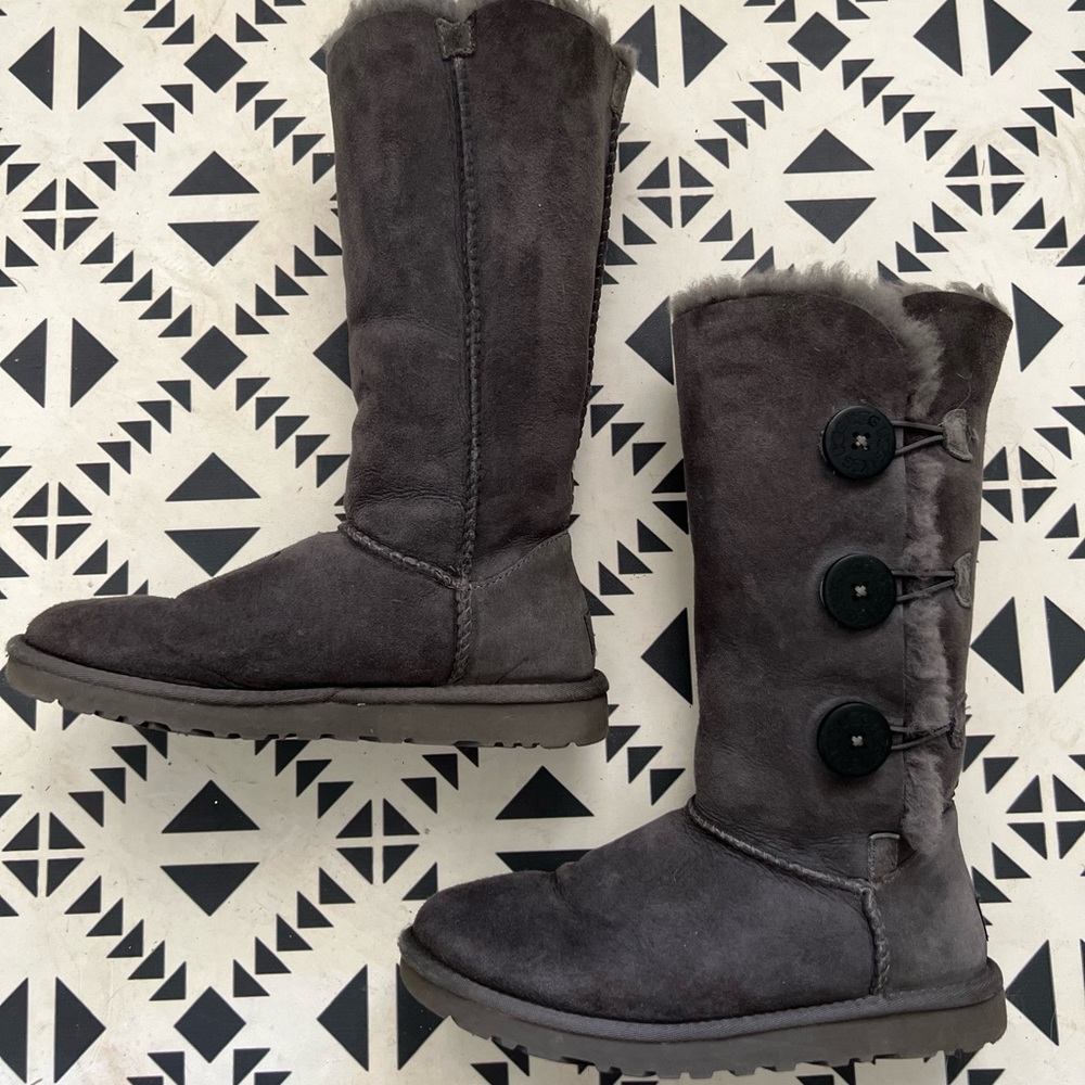 Women’s UGG Boots